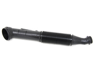 Oil filler tube / neck pipe. Porsche 996 Turbo / 996 GT3 - 99620701670 Oil filler tube / neck pipe. Porsche 996 Turbo / 996 GT3 - 99620701670