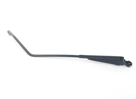 Wischerarm hinten Porsche 911 1976-89 Coupe - 91162861101 Wischerarm hinten Porsche 911 1976-89 Coupe - 91162861101