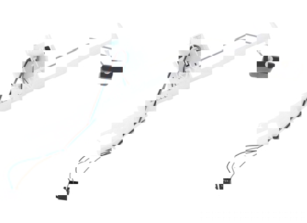 Sensor de nivel de combustible para el indicador de nivel de combustible Porsche 718 (982) Boxster/Cayman/Spyder/GT4 / 991-2 Carrera/GT3 - 99162083100