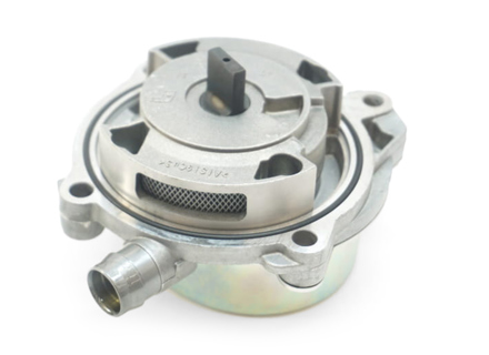 Pompe à huile Pompe de récupération dans la culasse Porsche 997 Turbo - 99710702173