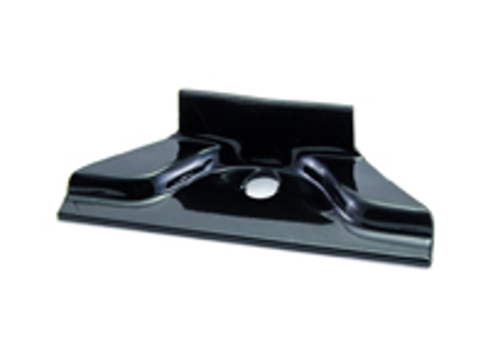 Battery hold down clamp. Porsche 914 / 924 / 968 / 944 - 91461123310, 91461123310-PRM - URO-013246 Battery hold down clamp. Porsche 914 / 924 / 968 / 944 - 91461123310, 91461123310-PRM - URO-013246