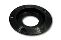 Wheel washer for centerlock wheel. Porsche GT3 Cup 997.2 - 9973611139A, 9973611139B - DL-WW-9972 Wheel washer for centerlock wheel. Porsche GT3 Cup 997.2 - 9973611139A, 9973611139B - DL-WW-9972