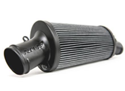 Alpha performance high-flow dry media filter for Porsche 991.2 Carrera - 9P1129620 - ALP260800011