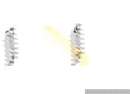 Fusibile ceramico di sicurezza 8AMP. Porsche 911/924/928/944/914 Fusibile ceramico di sicurezza 8AMP. Porsche 911/924/928/944/914