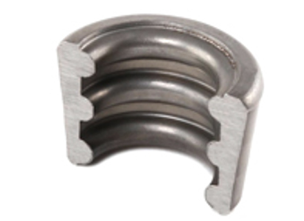 Pinza valvola. Porsche 914 - 113109651A Pinza valvola. Porsche 914 - 113109651A