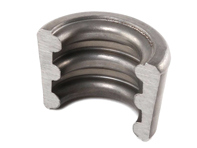 Valve collet. Porsche 914 - 113109651A Valve collet. Porsche 914 - 113109651A