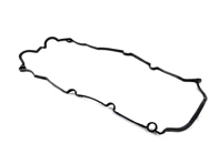 Guarnizione coperchio valvole motore, cil. 4-6. Porsche 970 Panamera - 94610593600, 569.200 Guarnizione coperchio valvole motore, cil. 4-6. Porsche 970 Panamera - 94610593600, 569.200