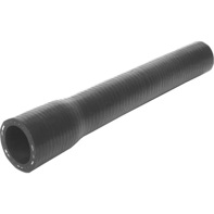 Expansion tank hose. Porsche 944 1985-91 - 95110625102 Expansion tank hose. Porsche 944 1985-91 - 95110625102
