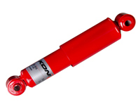 Shock Absorber Front. Porsche 356 1950-55 - 801013, 80-1013 Shock Absorber Front. Porsche 356 1950-55 - 801013, 80-1013