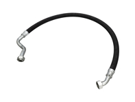 Termostato del tubo dell'olio al filtro dell'olio. Porsche 964 1989-94 - 18227, 96420725408, 96420725407, 96420725406, 96420725405, 96420725404, 9600008, 964 207 254 08 - 19981