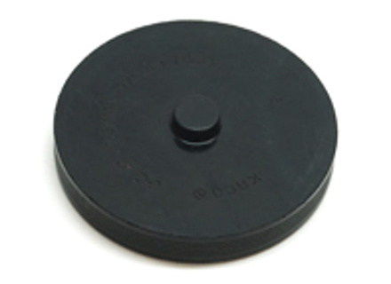 Tappo testa cilindro. Porsche 928 85-95 / 944 87-91 / 968 92-95 - 94410525900, 92810521500, 23852 Tappo testa cilindro. Porsche 928 85-95 / 944 87-91 / 968 92-95 - 94410525900, 92810521500, 23852