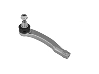Kogelgewricht uiteinde stuurhuis. Porsche 970 Panamera - 97034713201, 97034713101, 4047437382787, 4047437382800 - 4160200007/HD, 4160200006/HD Kogelgewricht uiteinde stuurhuis. Porsche 970 Panamera - 97034713201, 97034713101, 4047437382787, 4047437382800 - 4160200007/HD, 4160200006/HD