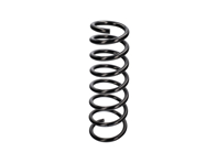 Molla elicoidale anteriore per Porsche 981 Boxster e Cayman (senza PASM) 2012-2016 - 98134353113504 - 93606 Molla elicoidale anteriore per Porsche 981 Boxster e Cayman (senza PASM) 2012-2016 - 98134353113504 - 93606