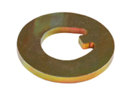 Drukring voor wiellager voorzijde. Porsche 911 / 912 / 914 1963-73 - 90134166300, 90134166301 - 1641250100 Drukring voor wiellager voorzijde. Porsche 911 / 912 / 914 1963-73 - 90134166300, 90134166301 - 1641250100