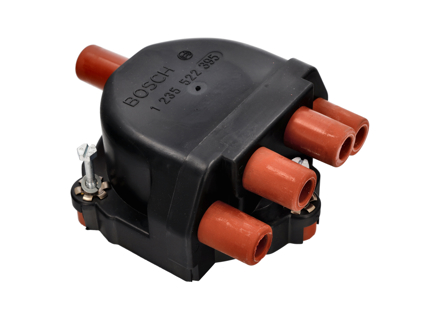 Calotta distributore. Porsche 928 / 944 S2 / 944S / 986 - 92860221101, 1235522395 Calotta distributore. Porsche 928 / 944 S2 / 944S / 986 - 92860221101, 1235522395