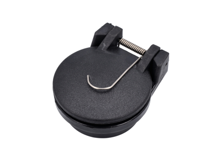 Soupape d'air pop off. Porsche 911 1973-89 - 911901522, 91111090699 - URO-004104, 911110ABV Soupape d'air pop off. Porsche 911 1973-89 - 911901522, 91111090699 - URO-004104, 911110ABV