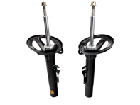 Ammortizzatori anteriori SET DI 2 996 C4/C4S/TT Include sedili a molla - 99633305104, 99633305143, 99633305185, 99633305121, 99633305125, 99633305133, 99633305148, 99633305162, 99633305124, 99633305128, 99633305140, 99633305146, 99633305161, 99633305130, 99633305141, 99633305153, 99633305160, 99634304317, 99634304342, 99634304328, 99634304349, 99633305117, 99633305136, 99633305155, 99633305199, 99633305129, 99633305137, 99633305151, 99633305166, 99634350702, 99634350802, 99634350804 Ammortizzatori anteriori SET DI 2 996 C4/C4S/TT Include sedili a molla - 99633305104, 99633305143, 99633305185, 99633305121, 99633305125, 99633305133, 99633305148, 99633305162, 99633305124, 99633305128, 99633305140, 99633305146, 99633305161, 99633305130, 99633305141, 99633305153, 99633305160, 99634304317, 99634304342, 99634304328, 99634304349, 99633305117, 99633305136, 99633305155, 99633305199, 99633305129, 99633305137, 99633305151, 99633305166, 99634350702, 99634350802, 99634350804