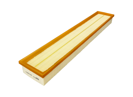 Filtro dell'aria. Porsche 970 Panamera 3,6 L / 4,8 L / Turbo - 97011022001 - C69226, LX3772 Filtro dell'aria. Porsche 970 Panamera 3,6 L / 4,8 L / Turbo - 97011022001 - C69226, LX3772