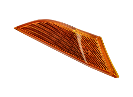 Repetidor lateral, ámbar. Porsche 981 Boxster / Cayman / 991.1 Carrera 2012-16 - 99163115, 99163115703, 99163115803, 99163115702, 99163115802 Repetidor lateral, ámbar. Porsche 981 Boxster / Cayman / 991.1 Carrera 2012-16 - 99163115, 99163115703, 99163115803, 99163115702, 99163115802