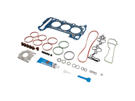Engine cylinder head gasket set. Porsche 95B.2 / 95B.3 Macan / 971 Panamera / 9YA Cayenne - 9A710314800, 9A710314900, PAB103148, PAB103149 - 02-10050-02, 02-10051-02