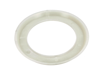 Anello di compensazione dell'ammortizzatore anteriore. Porsche 981 / 982 / 991.1 / 991.2 / 992.1 / 992.2 2012>> - 9P1412269, 99134351300 - 95778