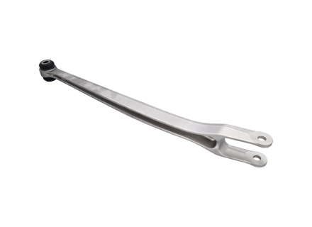 Bras de commande inférieur, arrière. Porsche Boxster 987 / Caïman - 98733104302, 98733104303, 98733104304, 98733114302 - JTC1316