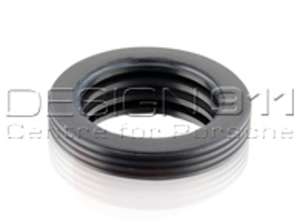 Anello per cuscinetto albero sterzo del tubo sterzo. Porsche 911 - 90134779300