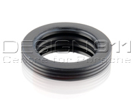 Anello per cuscinetto albero sterzo del tubo sterzo. Porsche 911 - 90134779300