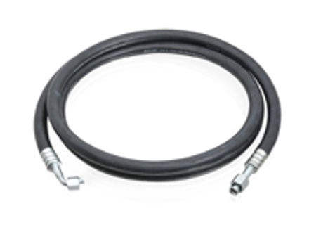 Tubo refrigerante aria condizionata. Porsche 911/911S 76-83 - 91157315101, 91157315100 Tubo refrigerante aria condizionata. Porsche 911/911S 76-83 - 91157315101, 91157315100