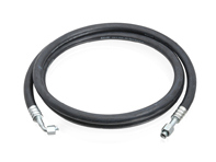 Tubo refrigerante aria condizionata. Porsche 911/911S 76-83 - 91157315101, 91157315100 Tubo refrigerante aria condizionata. Porsche 911/911S 76-83 - 91157315101, 91157315100