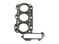 Engine head gasket. Porsche Boxster 986 3.2L / Boxster 987 3.2L - 99610417060, 99610417058 Engine head gasket. Porsche Boxster 986 3.2L / Boxster 987 3.2L - 99610417060, 99610417058