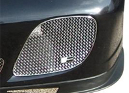 Front Bumper Stainless Steel Outer Grill Set ZunSport. Porsche 996 Turbo / C4S - ZPR25197, ZPR25197B, ZPR25297, ZPR25297B, ZPR25397, ZPR25397B, ZPR25197, ZPR25197B, ZPR25297, ZPR25297B, ZPR25397, ZPR25397B Front Bumper Stainless Steel Outer Grill Set ZunSport. Porsche 996 Turbo / C4S - ZPR25197, ZPR25197B, ZPR25297, ZPR25297B, ZPR25397, ZPR25397B, ZPR25197, ZPR25197B, ZPR25297, ZPR25297B, ZPR25397, ZPR25397B