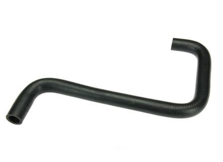 Power steering oil tank hose. Porsche 928 - 92834744506, 92834744505, 92834744507 - URO-014752 Power steering oil tank hose. Porsche 928 - 92834744506, 92834744505, 92834744507 - URO-014752