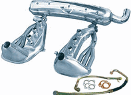 Uitlaat & Warmtewisselaar Pakket Porsche 911 3.2L 1984-89 - 90111115704, 90111119300, 91111319001, 91110772910, 91110773910, 91121113502, 91121152201, 93011104300, 93011104303, 93021102901 Uitlaat & Warmtewisselaar Pakket Porsche 911 3.2L 1984-89 - 90111115704, 90111119300, 91111319001, 91110772910, 91110773910, 91121113502, 91121152201, 93011104300, 93011104303, 93021102901