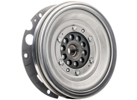 Zweimassenschwungrad. Porsche 95B Macan S / GTS 3.0L - 9A710531710 - 415062109 Zweimassenschwungrad. Porsche 95B Macan S / GTS 3.0L - 9A710531710 - 415062109