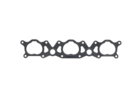 Joint de collecteur d'admission. Porsche 996 GT3 >> 2001 - 99611010390, 235.700 - 235.700