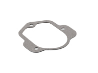 Carburettor gasket. Porsche 911 65-69 - 90110819500 Carburettor gasket. Porsche 911 65-69 - 90110819500