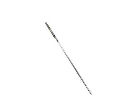 Throttle linkage rod tunnel 1540mm. Porsche 356B / 356C - 69542301400, PCG42301400 - PRS136 Throttle linkage rod tunnel 1540mm. Porsche 356B / 356C - 69542301400, PCG42301400 - PRS136