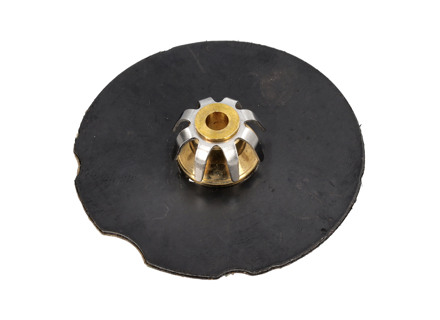 Anti vibration damper 28mm. (99635208601 / 99635208602) Porsche 928 / 944 / 964 / 968 / 986S / 996 / 997 - 99635208601, 99635208602, 96435209601 Anti vibration damper 28mm. (99635208601 / 99635208602) Porsche 928 / 944 / 964 / 968 / 986S / 996 / 997 - 99635208601, 99635208602, 96435209601