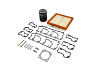 Kit d'entretien pour Porsche 964 1989-94 12 000 milles - 96410095601, 93010776401, 96410517301, 96410513501, 96411032701, 96411119800, 90007428202, 99908405202, 90012311830, 99007433902 Kit d'entretien pour Porsche 964 1989-94 12 000 milles - 96410095601, 93010776401, 96410517301, 96410513501, 96411032701, 96411119800, 90007428202, 99908405202, 90012311830, 99007433902