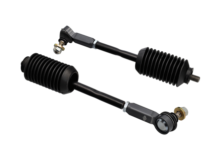 Kit de barra de dirección correctora de golpes de dirección. porsche 964 turbo - 2180033, 96534703200, 96434703203, 96534703201, 96434703201