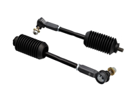 Bump-Steer-Korrektur-Spurstangen-Kit. Porsche 964 Turbo - 2180033, 96534703200, 96434703203, 96534703201, 96434703201