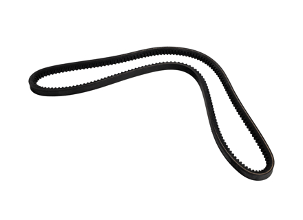 Ceinture de climatisation. Porsche 911 / 911SC / 911 Turbo - 90019202750, 13A1110C, 90019201350