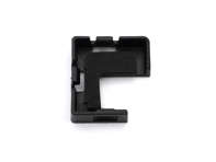 Retaining arm for rear view camera. Porsche 991.1 / 981 Boxster - 99150590100, 991505899001E0 Retaining arm for rear view camera. Porsche 991.1 / 981 Boxster - 99150590100, 991505899001E0