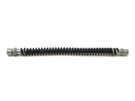 Caliper brake hose, REAR Porsche 911 84-89 / 964 - 91135508700, 91135508701, 91135508702 - KT10284, 1661700400 Caliper brake hose, REAR Porsche 911 84-89 / 964 - 91135508700, 91135508701, 91135508702 - KT10284, 1661700400
