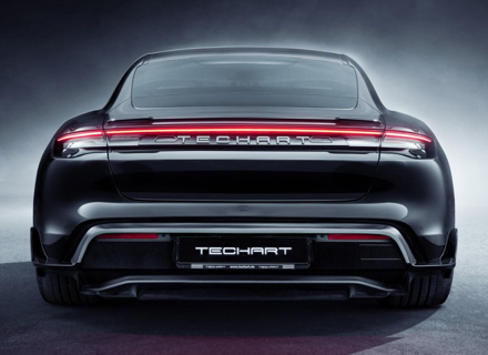 Panneau diffuseur TechArt pour persiennes. Porsche 9J1.1 / 9J1.2 Taycan / Taycan 4S - 09J.100.520.009 - 09J.100.520.009 Panneau diffuseur TechArt pour persiennes. Porsche 9J1.1 / 9J1.2 Taycan / Taycan 4S - 09J.100.520.009 - 09J.100.520.009