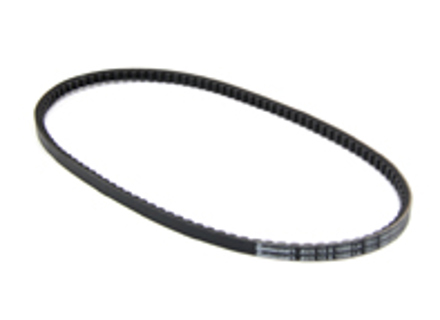 Pompa dell'acqua a cinghia. Porsche 928 1979-86 - 99919216051, 99919216050 Pompa dell'acqua a cinghia. Porsche 928 1979-86 - 99919216051, 99919216050