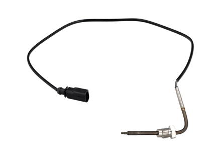 Sensore temperatura gas. Porsche 970 Panamera 3.0L Diesel - 97060625300 - GEGT-25300