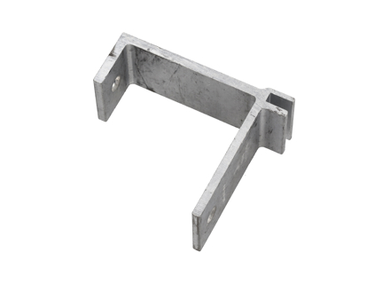 Soporte del travesaño delantero. Porsche 9J1.1 / 9J1.2 Taycan 2020>> - 9J1880101 Soporte del travesaño delantero. Porsche 9J1.1 / 9J1.2 Taycan 2020>> - 9J1880101