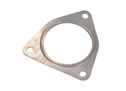 Exhaust Gasket. Porsche 955 Cayenne Turbo 2003-06 - 95511111310 - 113 353
